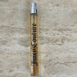 Juicy Couture Original Perfume